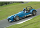 cadwell mountain turn in.JPG